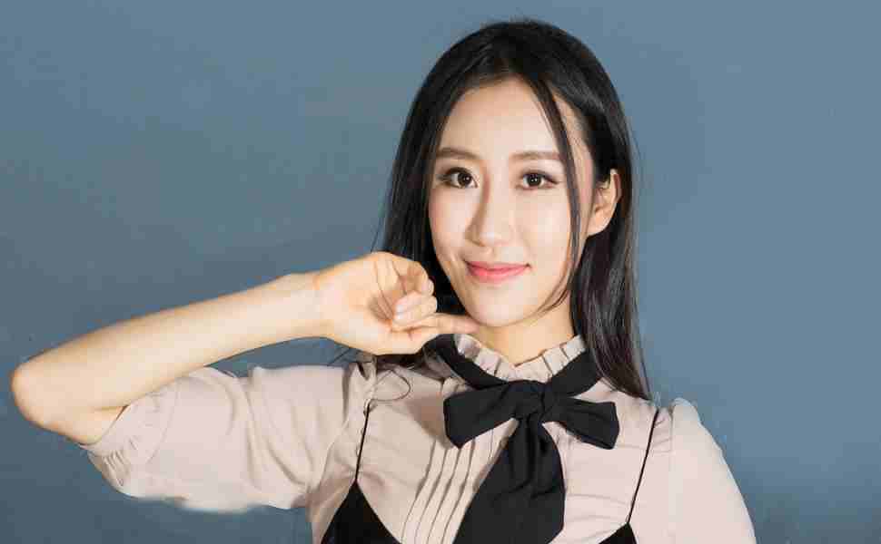 美剧4