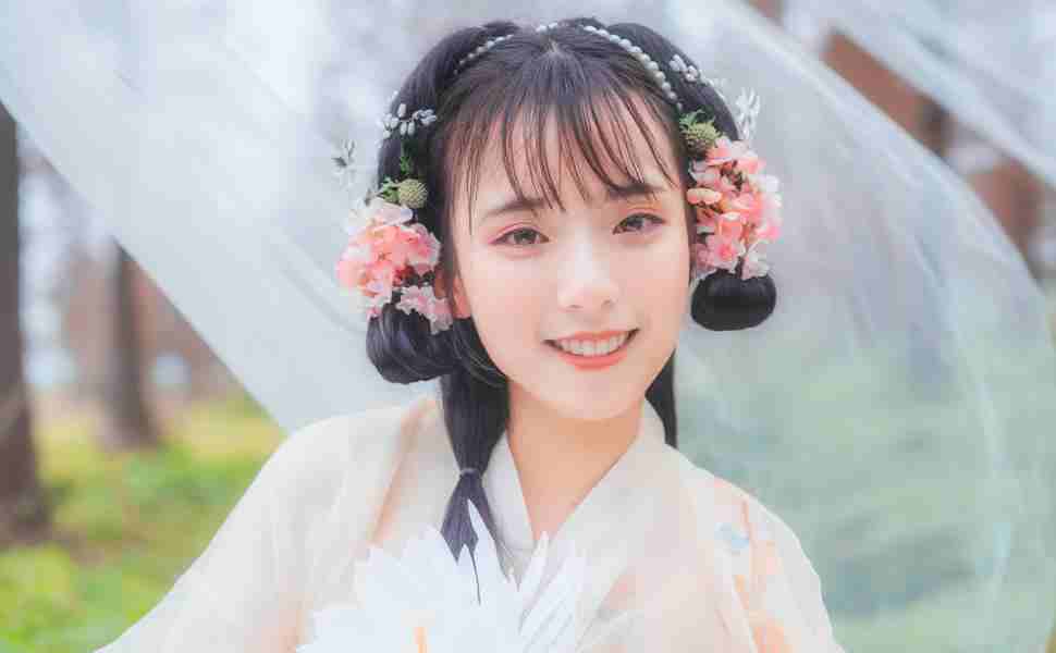 韩剧1